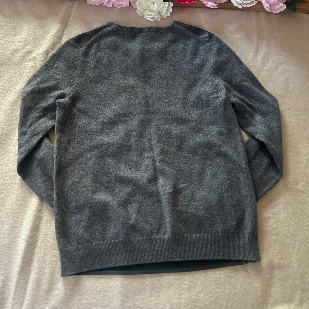 360 Sweater - image 3